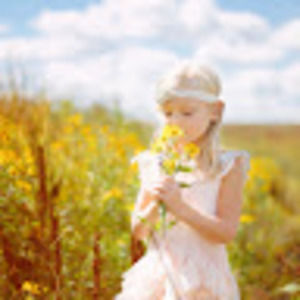 Meet your Posher, Jane